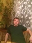 Владимир, 36 лет, Тверь