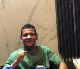 محمد, 26, Ajman