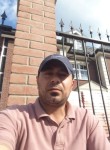 Mohamed, 38, Dubai