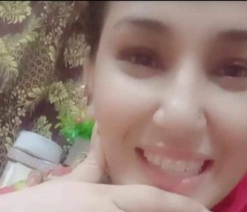 روح الله فضلی, 19, Shiraz