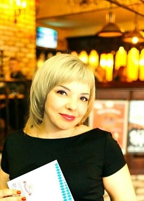 Нелли, 41, Россия, Челябинск
