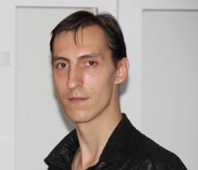 Strasti, 39 лет, Магнитогорск