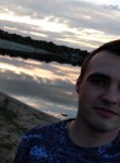 Иван, 33 года, Липецк