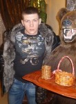 Игорь, 37 лет, Тюмень
