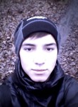 Ростислав, 26 лет, Полтава