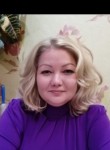 Альбина, 49 лет, Санкт-Петербург