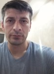 Giorgi, 34 года, Херсон