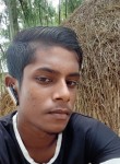 Miraz hasan, 19 лет, বগুড়া