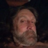 Mike, 50  , Vero Beach South