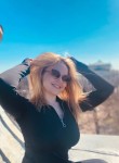 MeiLi, 33, Moscow