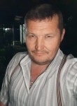 Yuriy Moskva, 51, Moscow
