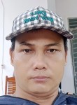 Lộc Nguyễn, 40 лет, Thành phố Hồ Chí Minh