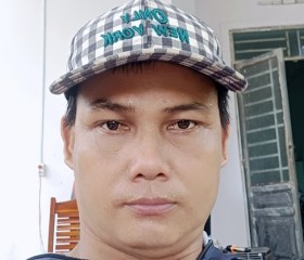Lộc Nguyễn, 40 лет, Thành phố Hồ Chí Minh