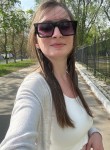 Елена, 32 года, Москва