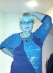 Taisiya, 70  , Tambov