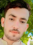 Shahid, 18 лет, کراچی