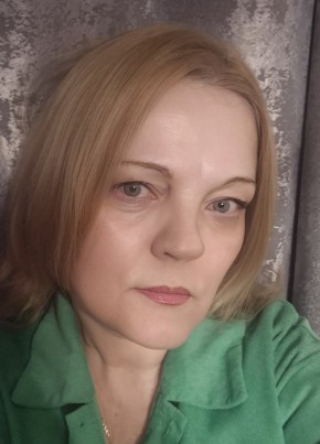 Natalya, 52, Russia, Dolgoprudnyy