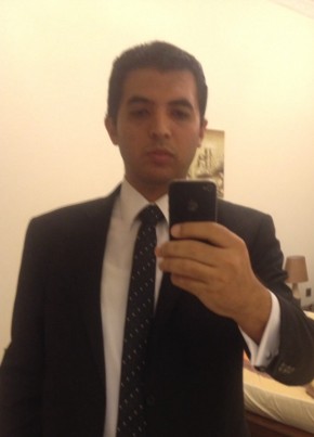 Mohamed, 41, الإمارات العربية المتحدة, إمارة الشارقة