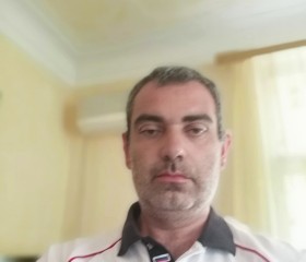 Вячеслав, 43 года, Волгоград