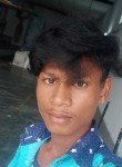AnilMunda, 18  , Gobichettipalayam