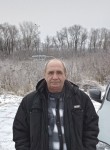 Шамиль, 63 года, Казань