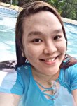 Christelle, 29 лет, Lungsod ng Bacolod