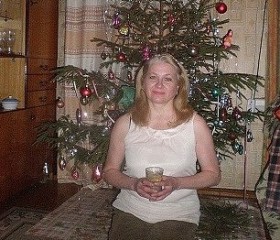 Наталья, 63 года, Лиски