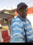 CHOLO , 39 лет, Gustavo A. Madero (Distrito Federal)