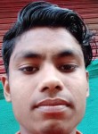 md Safikul Alam, 19 лет, Badagara