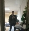Олег