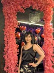 Anet, 36, Tolyatti