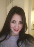 Katya, 41, Moscow