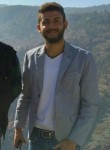Yaşar, 32 года, Söke