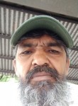 Anwar Mir, 49 лет, Rajkot