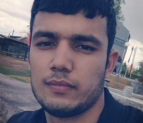 Hasan, 23 года, Качуг