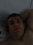 Олег, 41 год, Александров