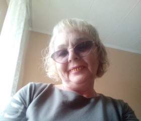 Лиля, 58 лет, Новосибирск