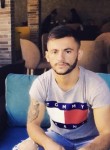 Aleksi, 27 лет, Shkodër