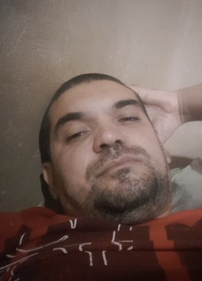 Lakatos Zsolt из Miskolc 33 года