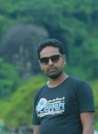 Somon, 37 лет, টাঙ্গাইল