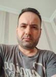 Mikhail, 45  , Tbilisi
