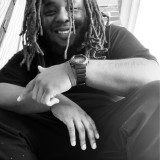 Pudge, 25  , South Suffolk