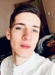 Maksim, 24, Starobilsk