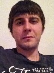 Дима, 34 года, Красноярск