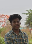 Rakesh Marandi o, 20 лет, Patna