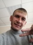 Данил, 31 год, Ачинск