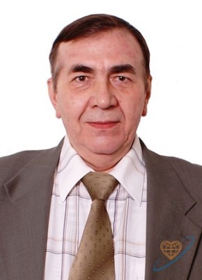 МишаMishel, 76, Россия, Москва