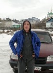 Максим - Murom