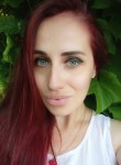 Olga, 27, Samara