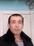 Dima, 56 лет, Новосибирск
